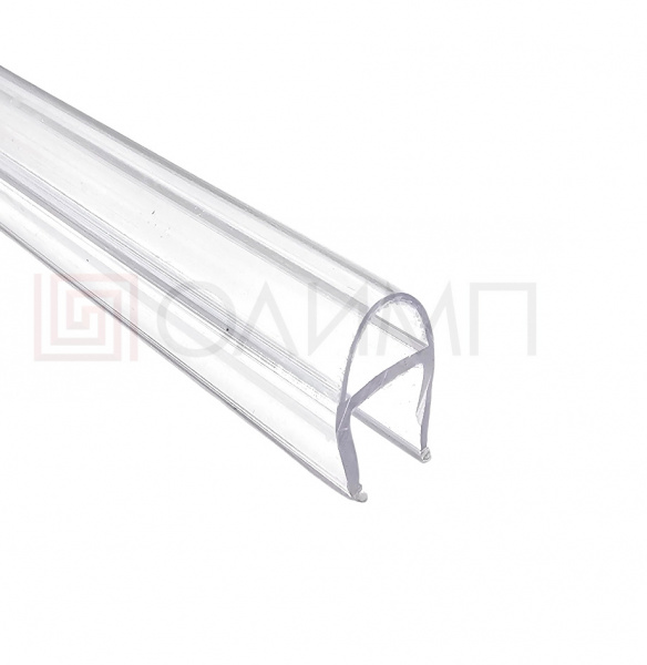 О-212ПР 8 mm L=2200mm Профиль ПРЕМИУМ