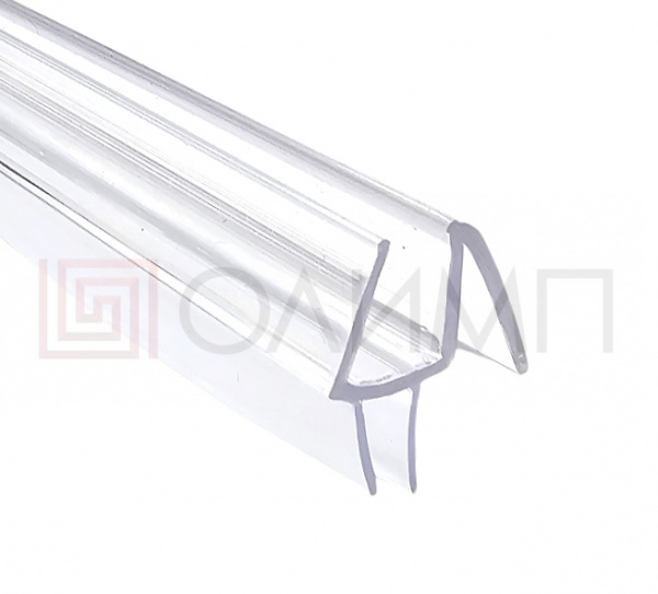 О-206ПР 8 mm L=2200mm Профиль ПРЕМИУМ