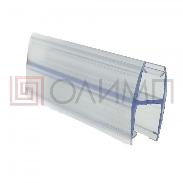 O-213 10mm L=2200mm Профиль уплотнительный