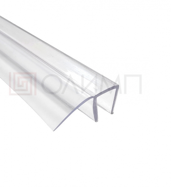 О-214ПР 10 mm L=3000mm Профиль ПРЕМИУМ