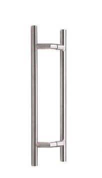 O-661-32-825x1000 Ручка комплект с выносом