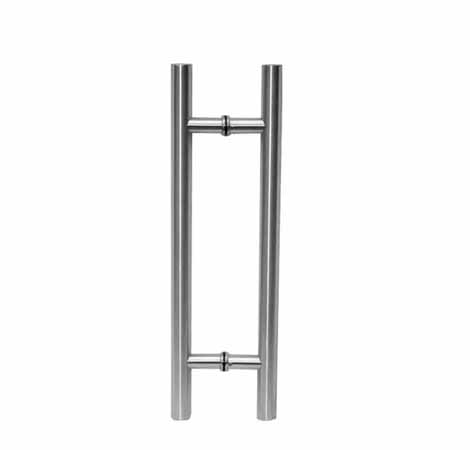 O-633-32x275x450 Ручка комплект