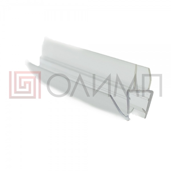 O-206 10mm L=2200mm Профиль уплотнительный