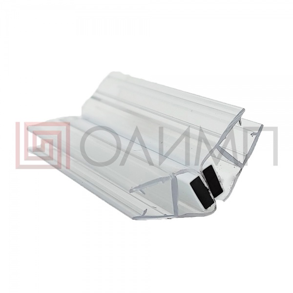 O-208 6mm L=2200mm Профиль уплотнительный