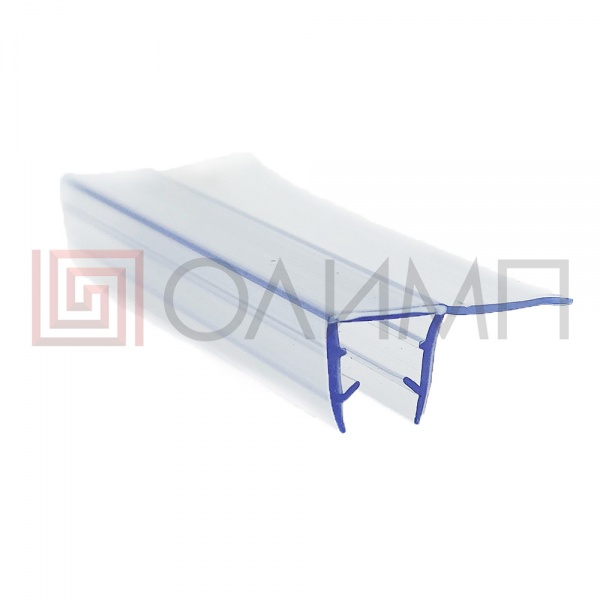 O-214 10mm L=2200mm Профиль уплотнительный