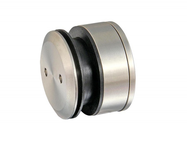 О-4А SSS Точечное крепление регулируемое 14-18mm